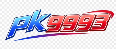 pk9993